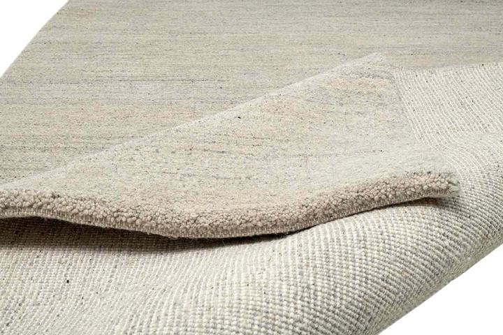Produktbild Theko Imaba Super (60 x 90 cm)