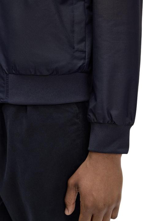 Produktbild Fred Perry Jacket (L)