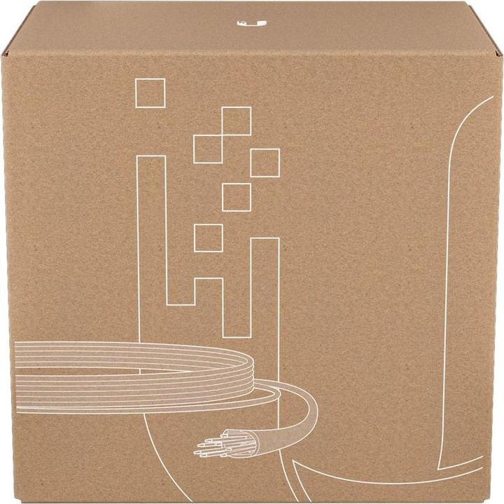Image du produit Ubiquiti U-Cable-C6-CMP - Câble UniFi Cat. 6 classe de protection CMP, 305 m (U/UTP, CAT6, 305 m)