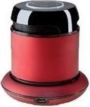 Immagine prodotto Terratec Concerto BT Mobile (10 h, Batteria ricaricabile)