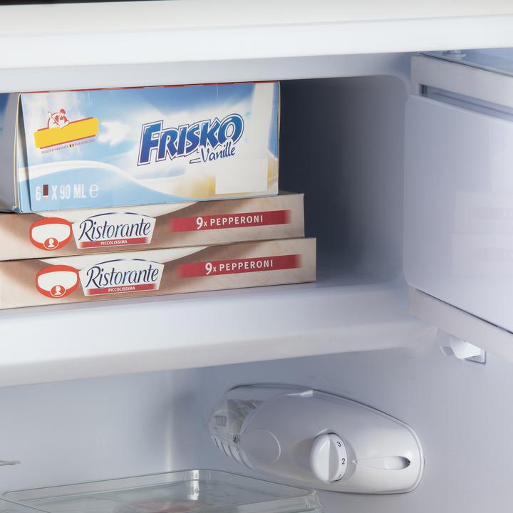 Actual product image Primo PR163RKMZ (108 l)