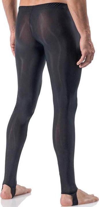 Produktbild Manstore Strapped Leggings (XL)