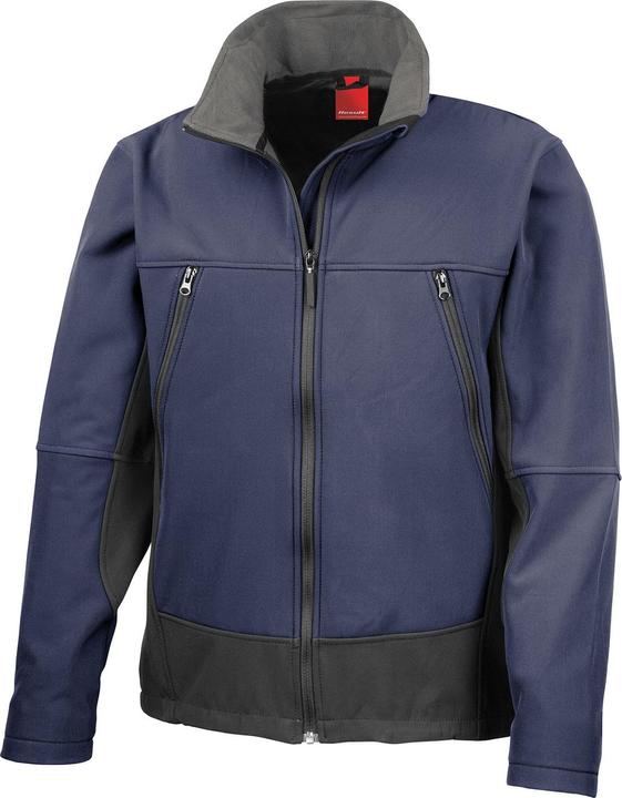 Regatta Activity Softshelljacke