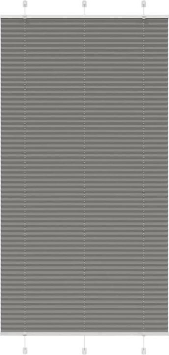 Image du produit VidaXL Marjka (110 x 200 cm)