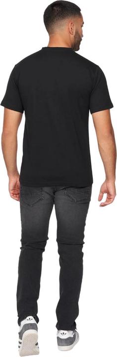 Image du produit One True Saxon - T-shirt BRAICE - Homme (M)