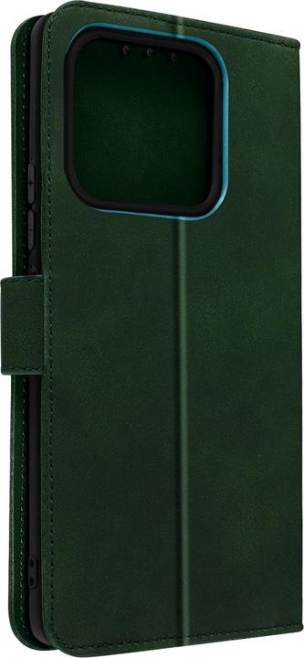 Image du produit Avizar Série Kazne (Xiaomi 13 Pro)