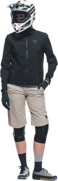 Immagine prodotto Dainese Giacca Dnse 23 Hgc Hybrid W Tap-Shoe L (L)