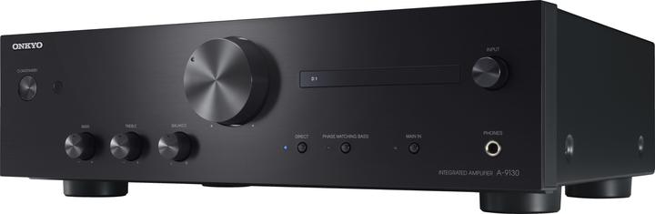 Produktbild Onkyo A-9130 (Verstärker)