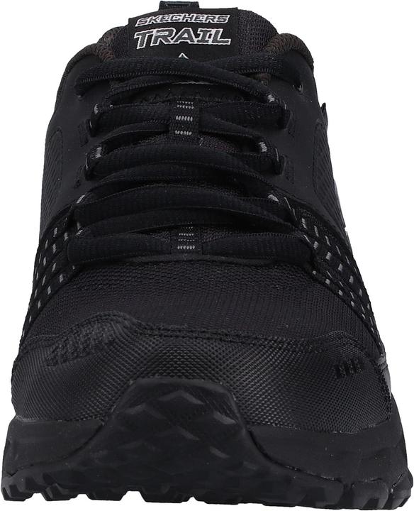 Produktbild Skechers Sneaker (42.5)