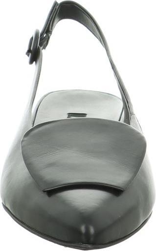 Image du produit Paul Green Sling Pumps (37)