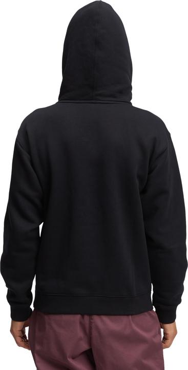 Produktbild Black Diamond W Mini Stacked Po Hoody (L)