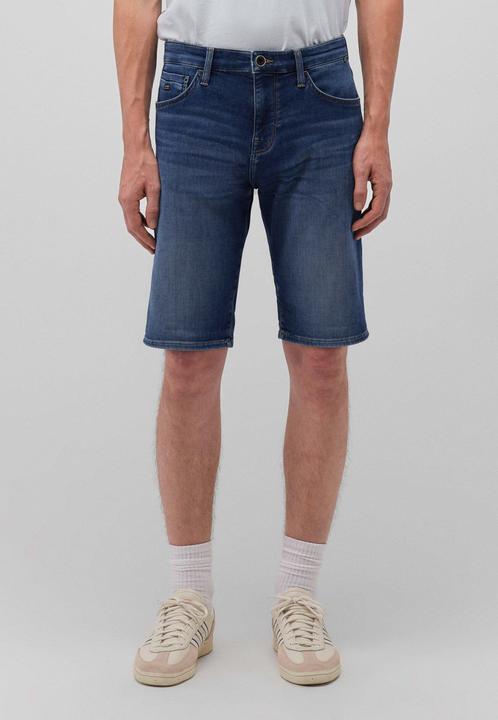 Produktbild Mavi Jeansshorts Tim (36)