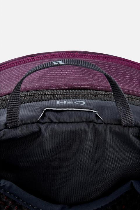 Image du produit Rab Nitron 25 (25 l)