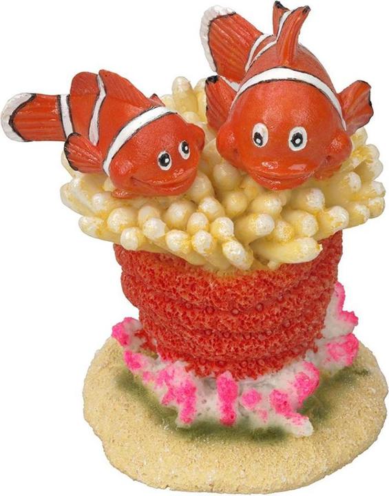 Produktbild EBI Aqua Della Clown Fish 5 (sonstige Gegenstände)