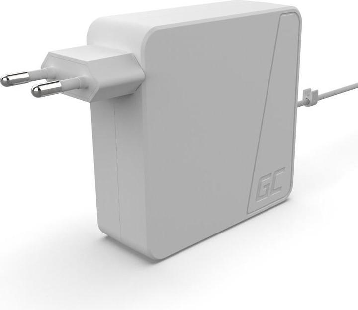 Actual product image GreenCell AD55 (85 W)