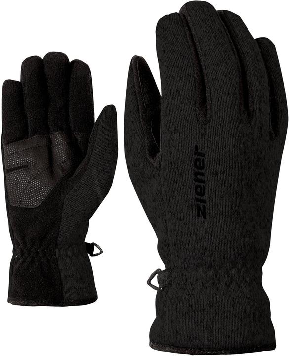 Actual product image Ziener Imagio Glove Multisport (6.5)