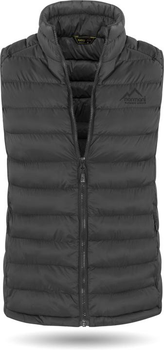 Image du produit Normani Gilet pour femme Turku - 1331 (XS)