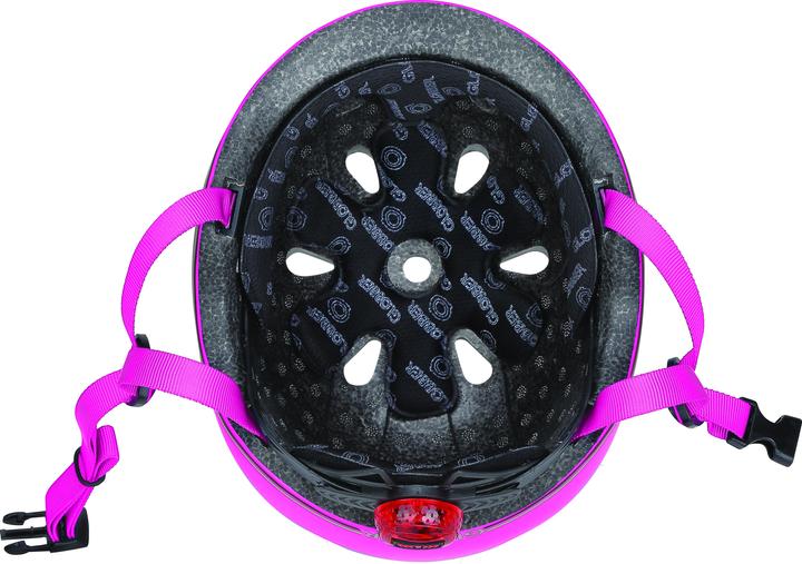 Produktbild Globber Elite (48 - 53 cm)