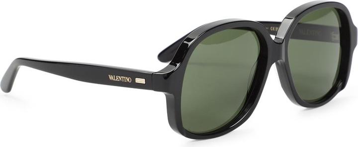 Produktbild Valentino GARAVANI VLS177A59