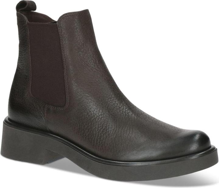 Caprice Chelsea Boot