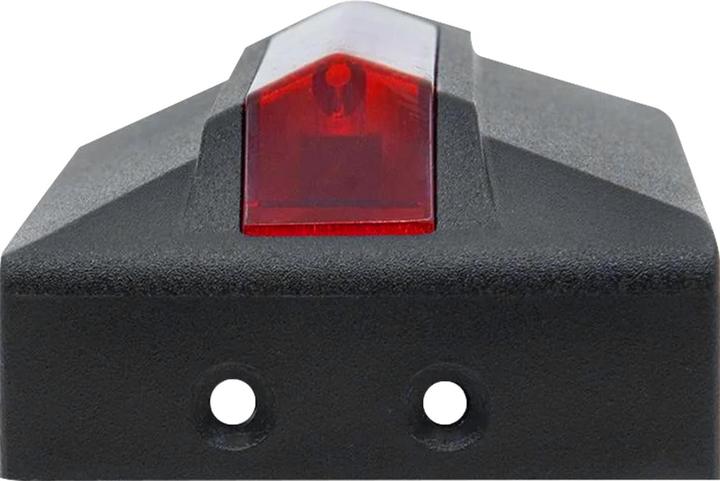 Immagine prodotto Avizar Right Rear Light