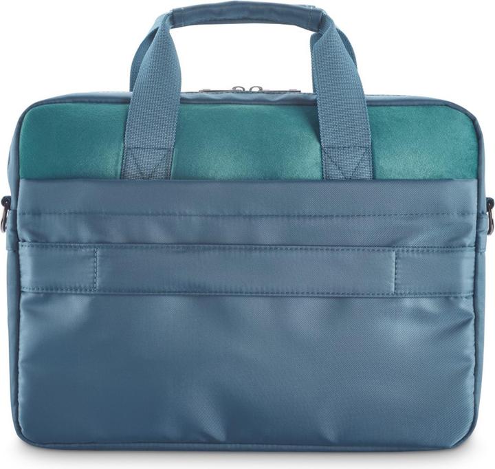 Produktbild Hama Velvet" von 34 - 36 cm (13.3" - 14.1 (14.10", Universal)