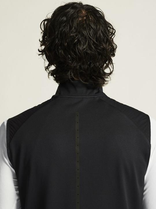 Image du produit Craft Adv Nordic Training Speed (L)