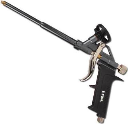 Produktbild E-coll Schaumpistole