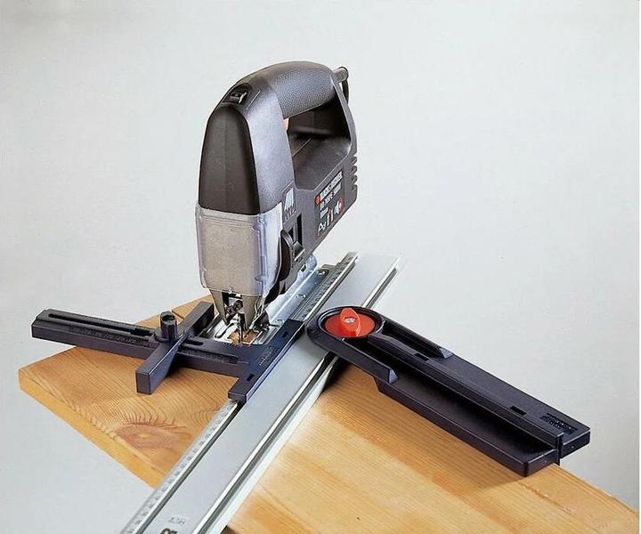 Actual product image kwb Line Master Professional Set (800 mm)