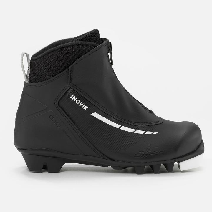 Image du produit Inovik XC S 140 (28)