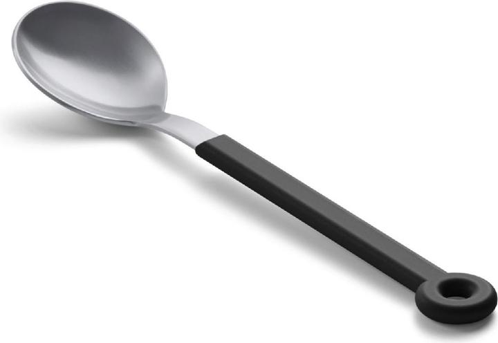Produktbild Mono Ring Tafellöffel (1 Stück)