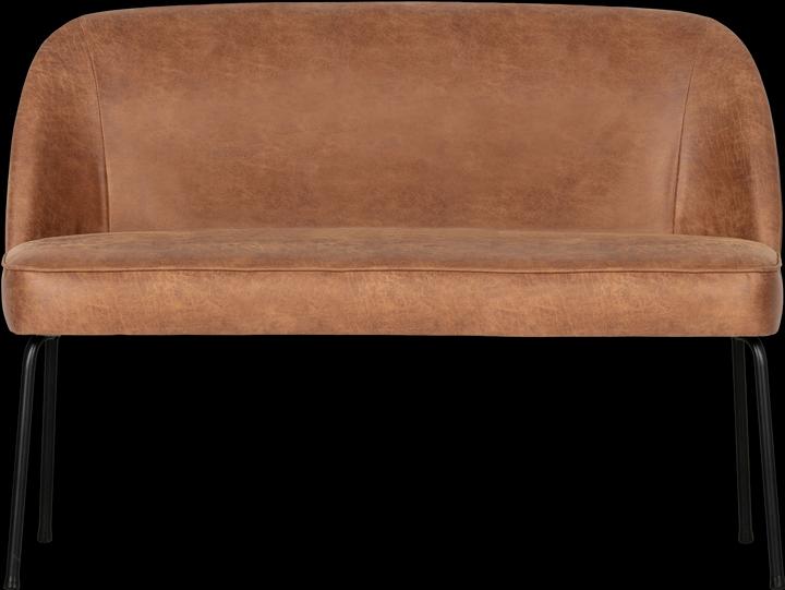 Produktbild BePureHome Vogue (120 cm)