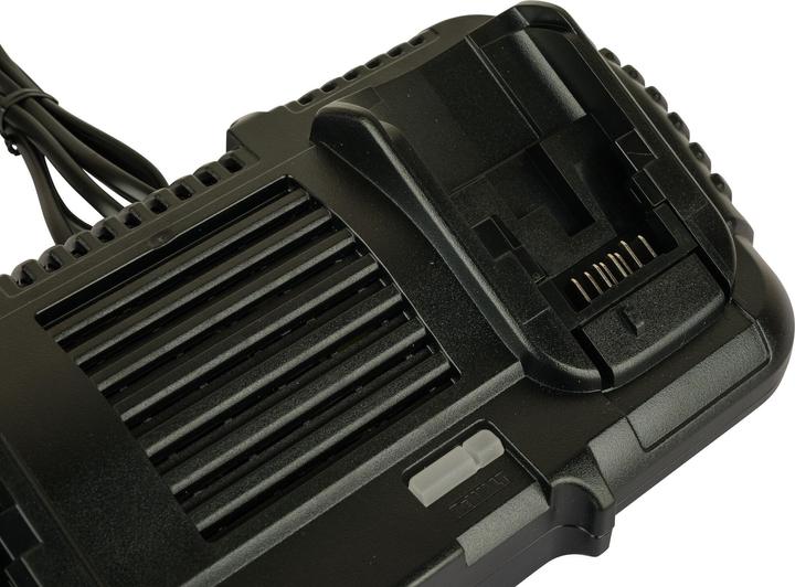 Produktbild DeWalt Doppelladegerät (10.8 V)