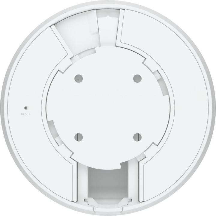 Image du produit Ubiquiti G5 (2688 x 1512 Pixels)