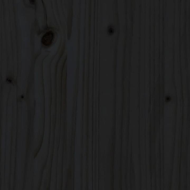 Immagine prodotto VidaXL Oksiutka (146 x 3 x 63 cm)