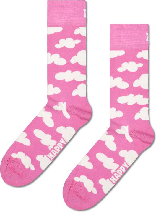 Produktbild Happy Socks Advent Calender (24er Pack, 41 - 46)