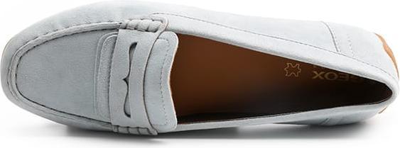 Actual product image Geox 2882141 (38)