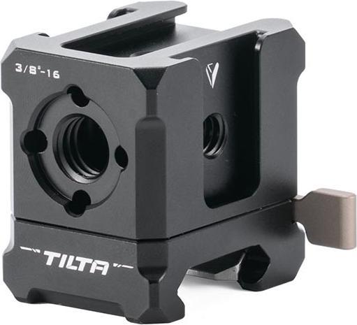 Produktbild Tilta Multi-Functional NATO Mounting Bracket (Cage Zubehör)
