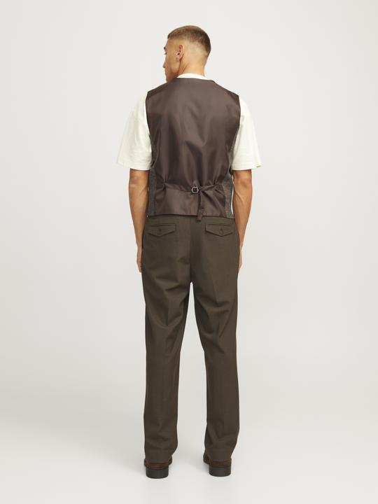 Immagine prodotto Jack & Jones JPRWINTER Gilet da abito dalla vestibilità regolare (52)