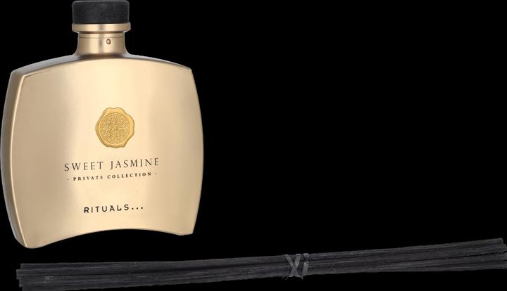 Image du produit Rituals Private Collection (100 ml)