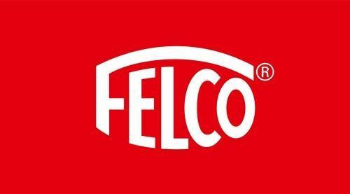 Actual product image Felco 8