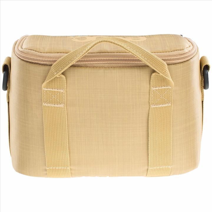Produktbild Evoc CB 3L Camera Block (Kamera Schultertasche, 3 l)
