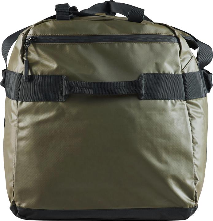 Immagine prodotto Craft Adv Entity Duffel 100 L (100 l)