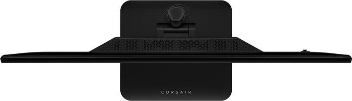 Produktbild Corsair Xeneon 32UHD144-A (3840 x 2160 Pixel, 32")