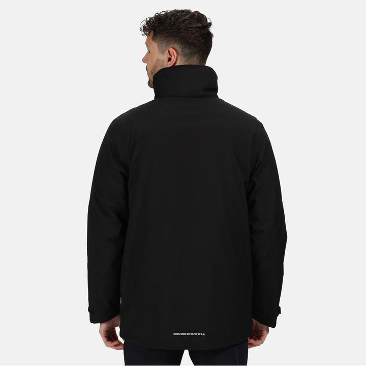 Produktbild Regatta Xpro Evader Iii Jacke (3XL)