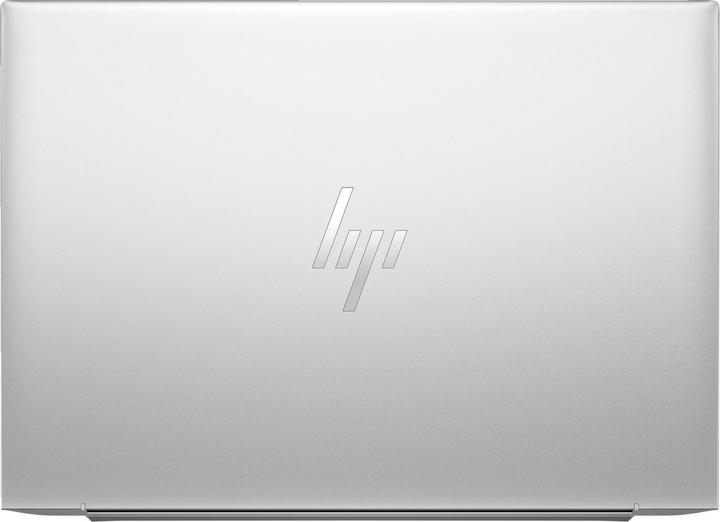 Produktbild HP EliteBook 840 14 G11 (14", Intel Core Ultra 5 125U, 16 GB, 512 GB, DE)