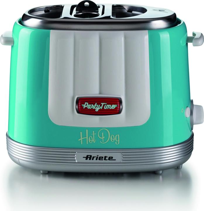 Image du produit Ariete 206 PartyTime