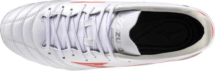 Immagine prodotto Mizuno Morelia Neo Iv Pro Fg (42)