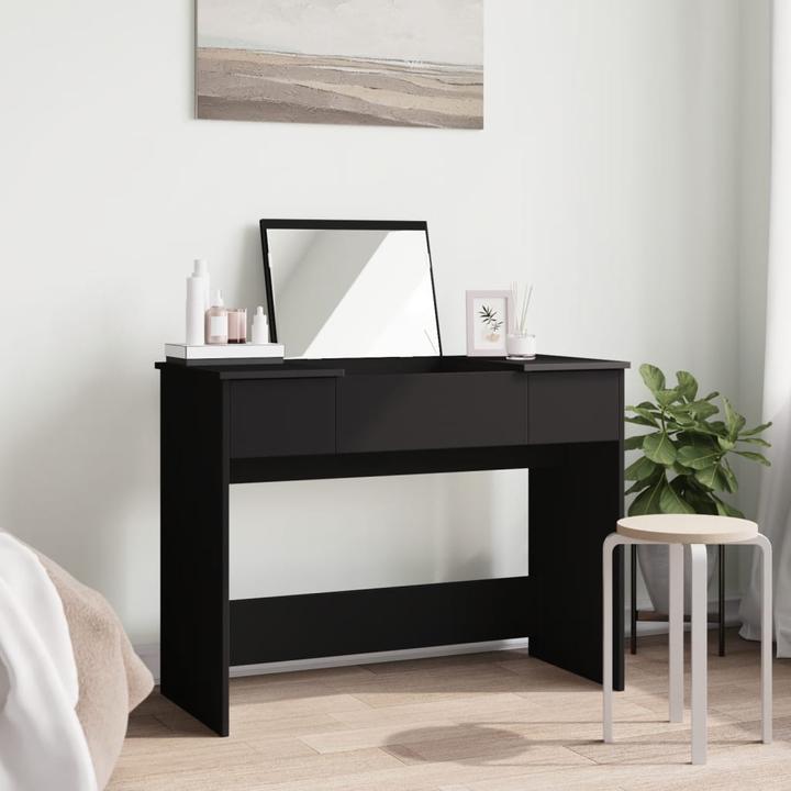 Produktbild VidaXL Karissa (100 x 45 x 76 cm)