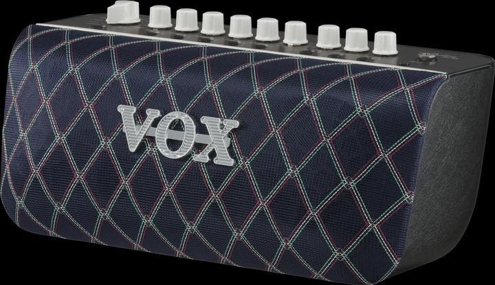 Image du produit Vox Adio Air BS (Contrebasse, 50 W)